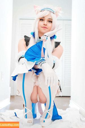 c9sneaky photo #0002