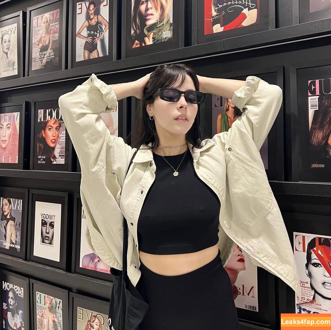 Ca_rou / Carou / ca__rou__ leaked photo photo #0050