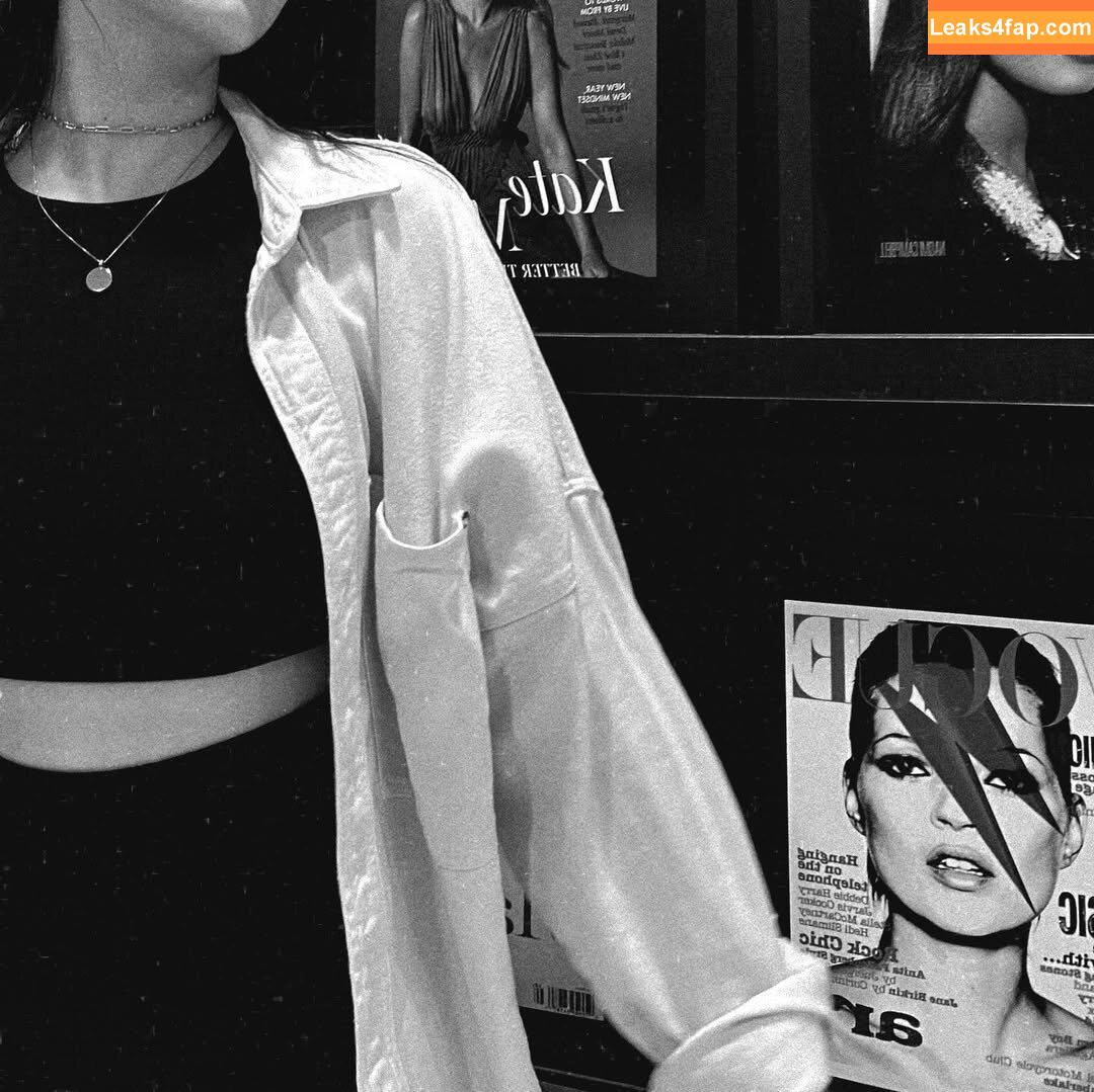 Ca_rou / Carou / ca__rou__ leaked photo photo #0051