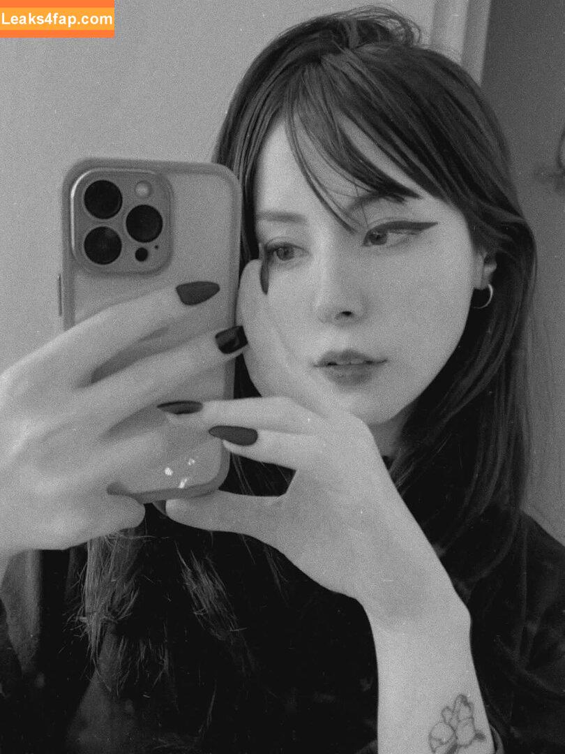 Ca_rou / Carou / ca__rou__ leaked photo photo #0053