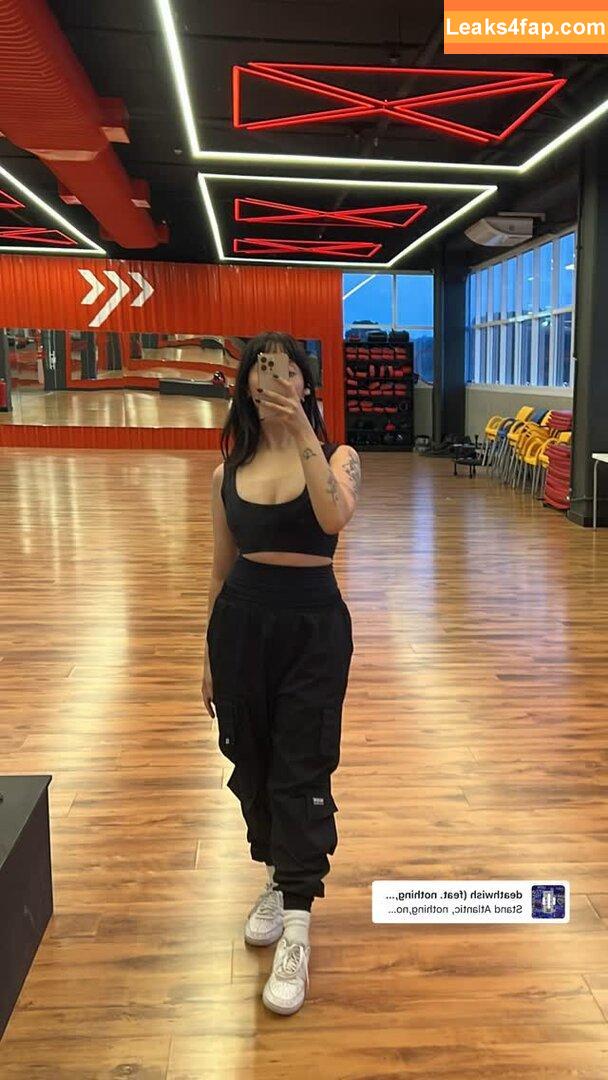 Ca_rou / Carou / ca__rou__ leaked photo photo #0054