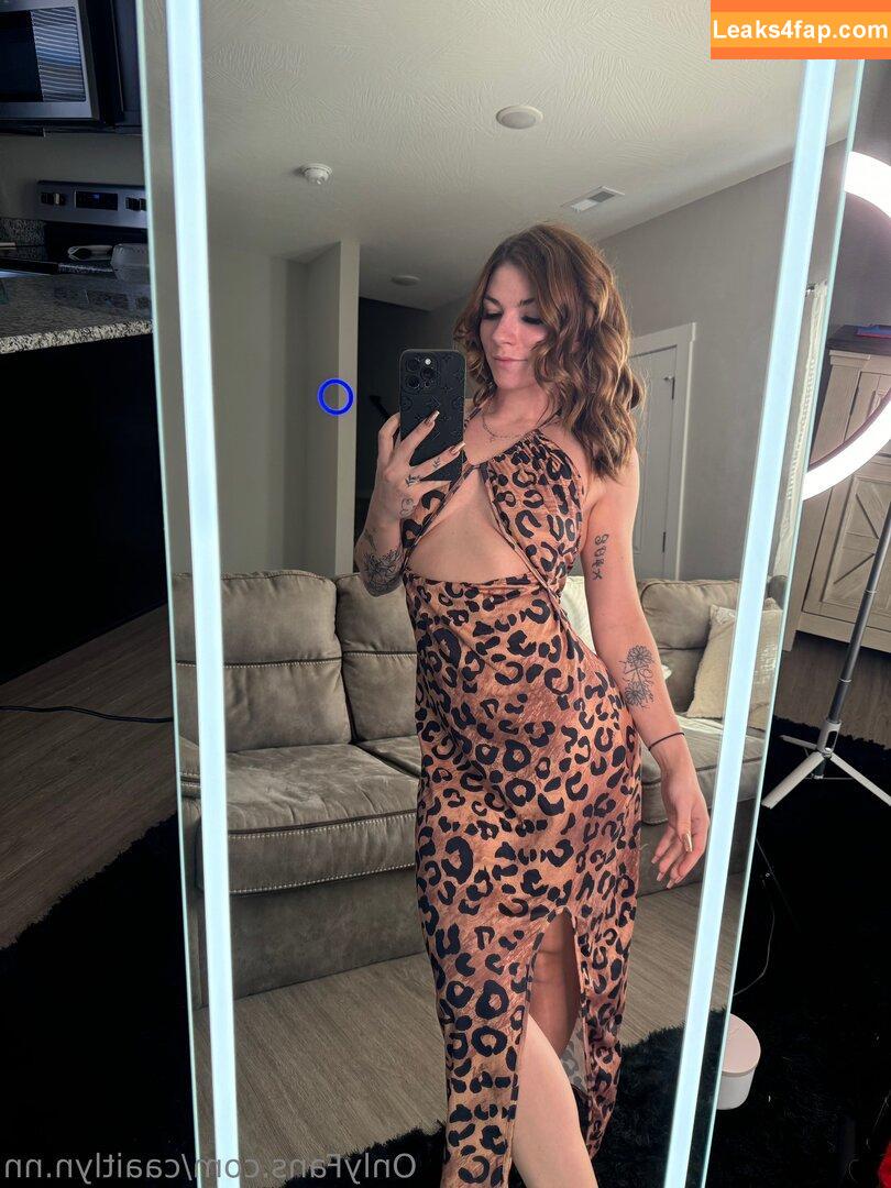 caaitlyn.nn / _ranamarch1 leaked photo photo #0021