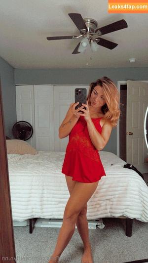 caaitlyn.nn photo #0011