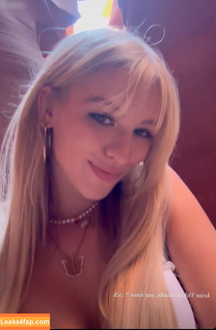 Caal.me.annaa / caall.me.anna leaked photo photo #0084