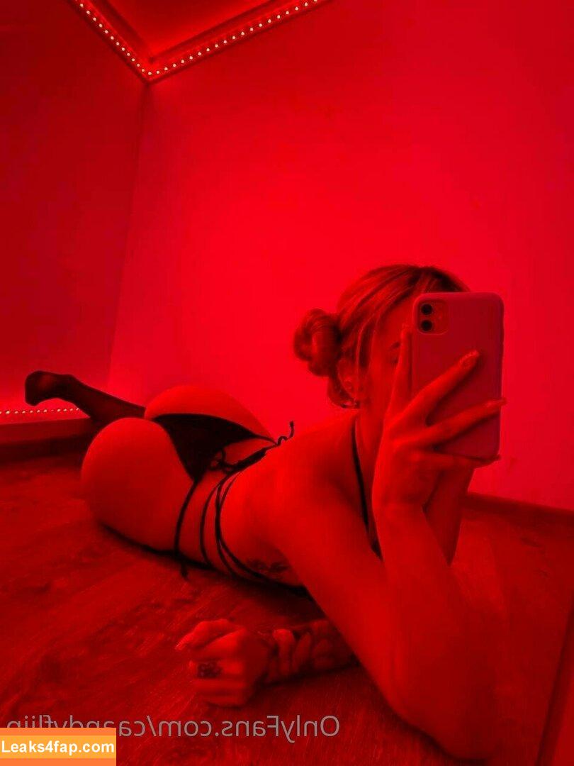 caandyfliip /  leaked photo photo #0012