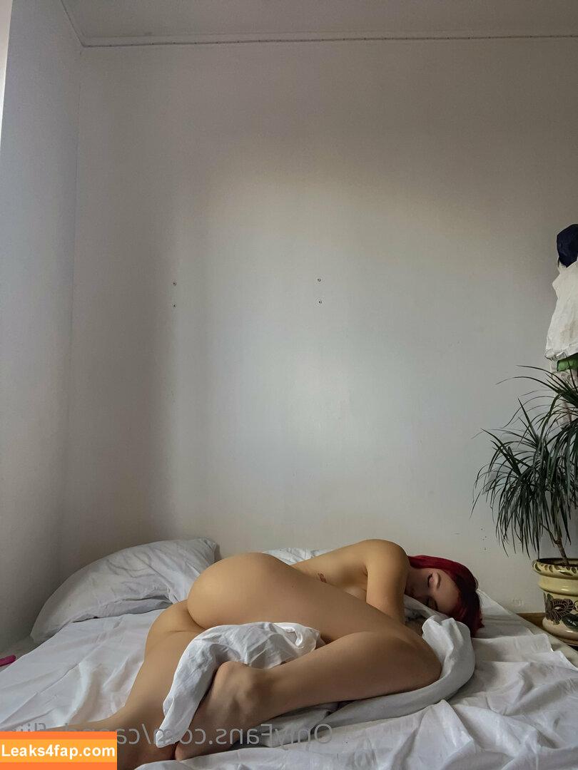 caandyfliip /  leaked photo photo #0021