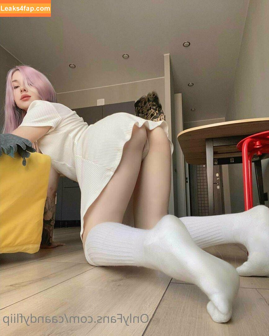 caandyfliip /  leaked photo photo #0044