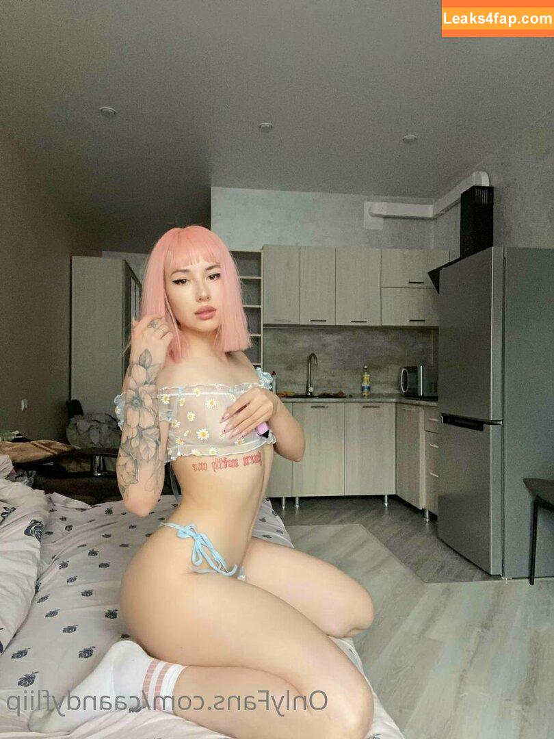 caandyfliip /  leaked photo photo #0055