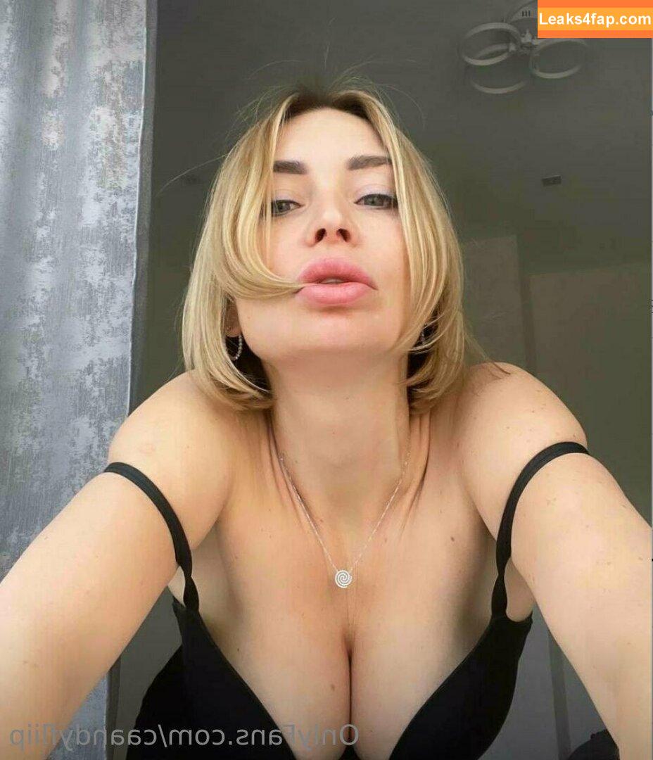 caandyfliip /  leaked photo photo #0159