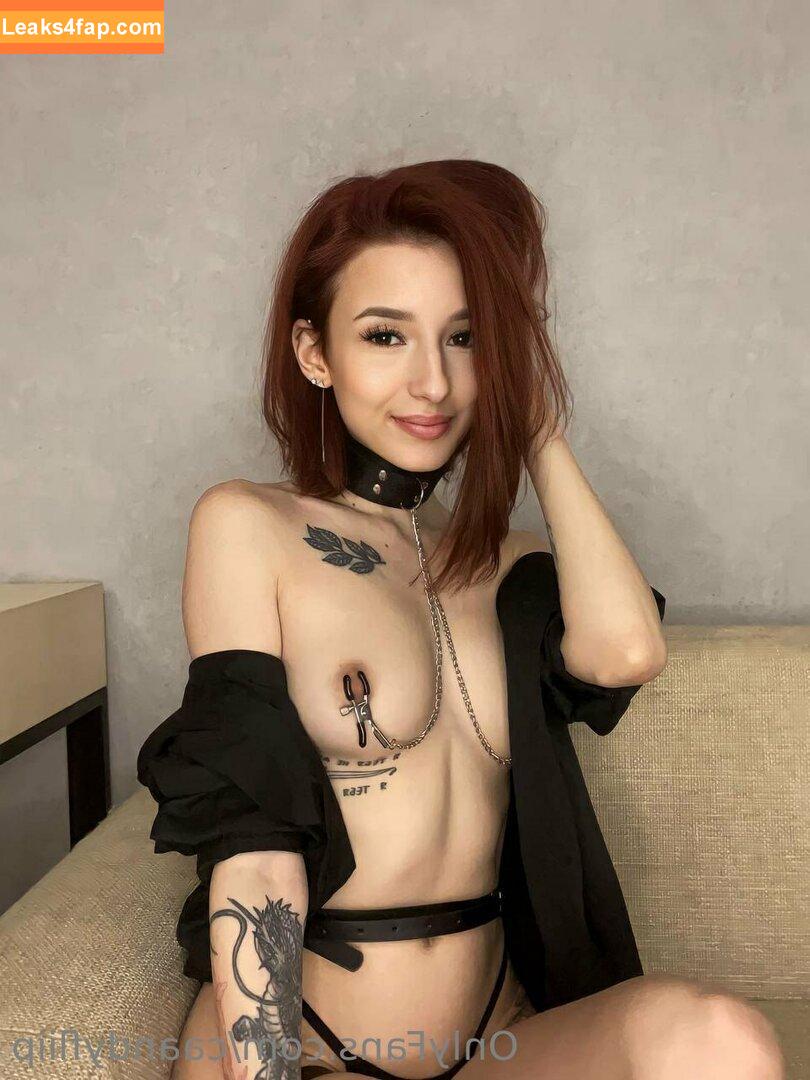caandyfliip /  leaked photo photo #0170