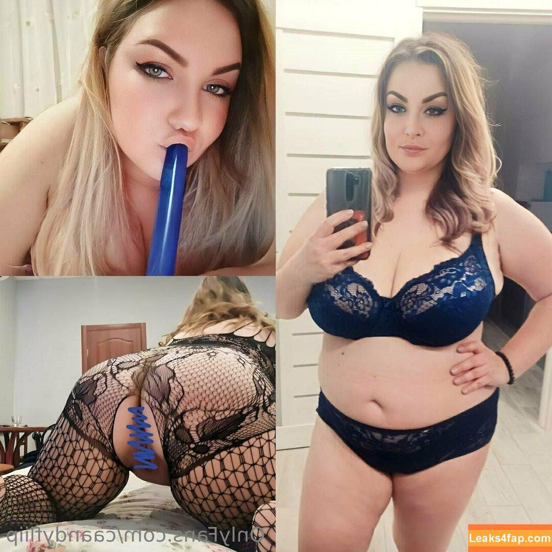 caandyfliip /  leaked photo photo #0183