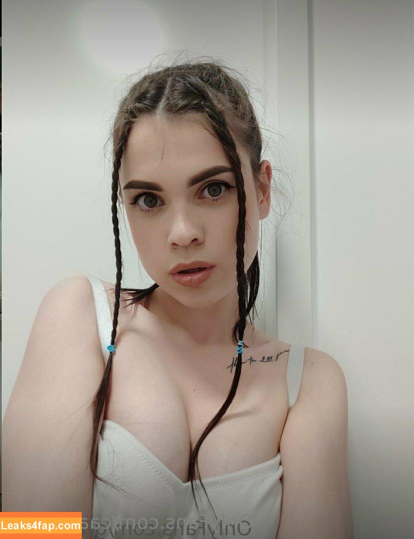 caandyfliip /  leaked photo photo #0204