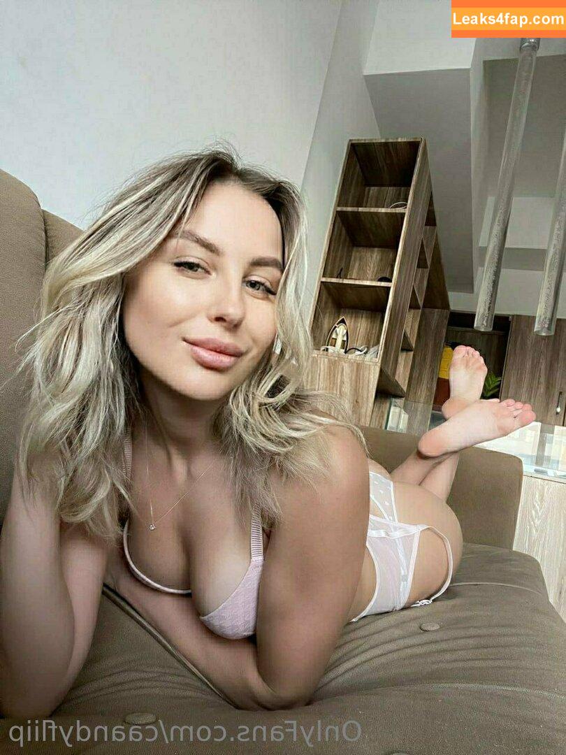 caandyfliip /  leaked photo photo #0207