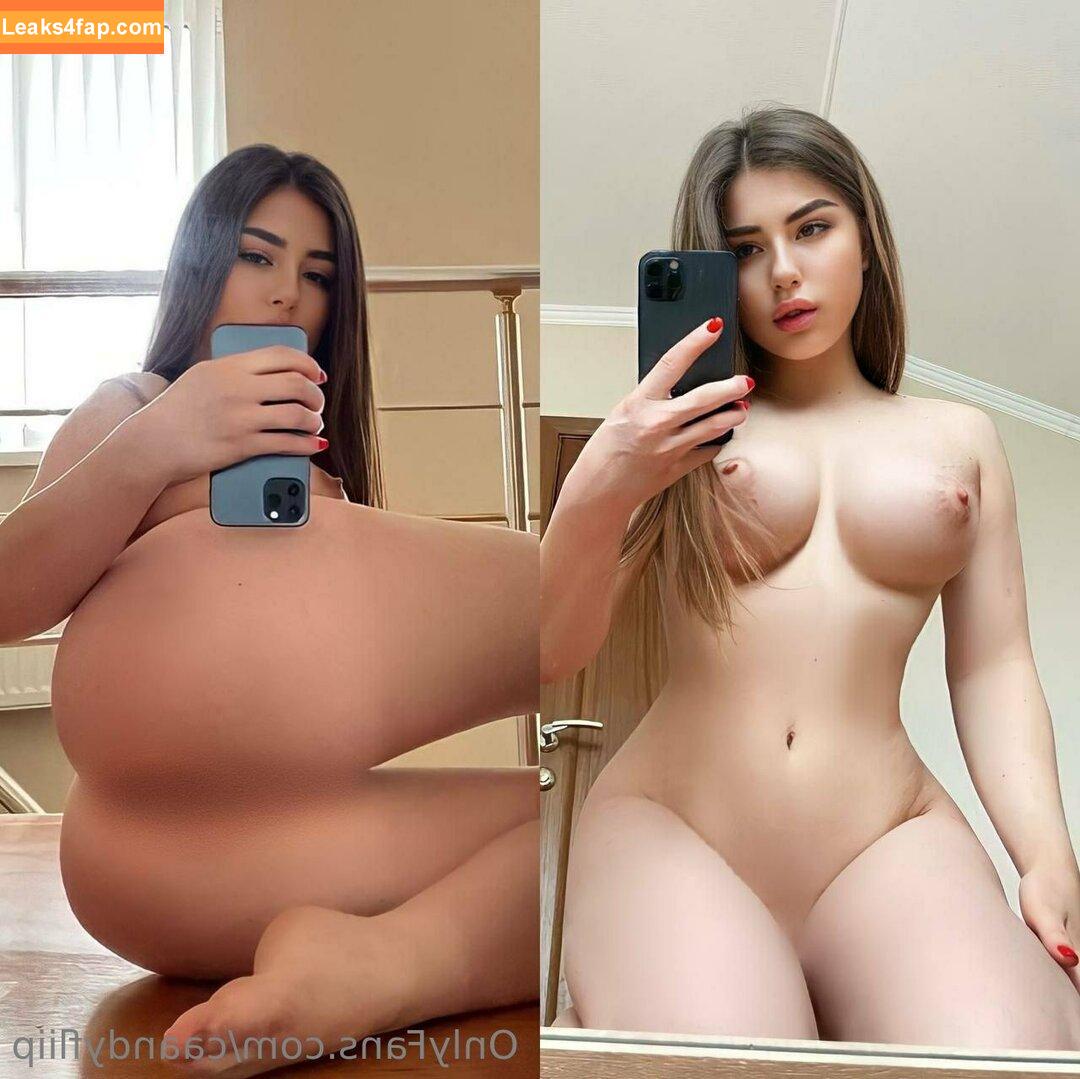 caandyfliip /  leaked photo photo #0225