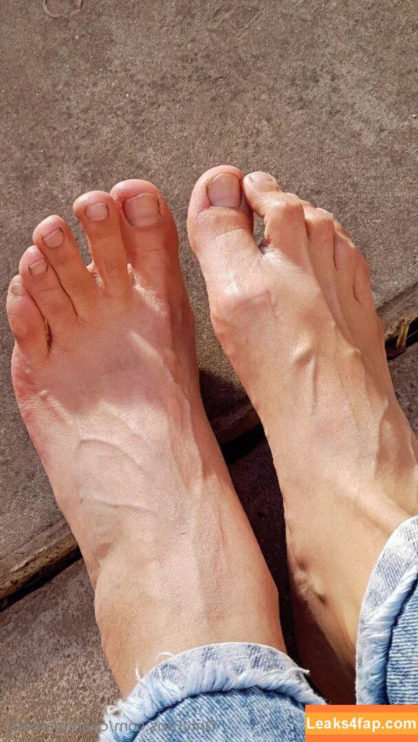caandymoore / caandymoreno leaked photo photo #0029