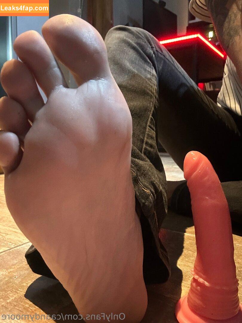 caandymoore / caandymoreno leaked photo photo #0035