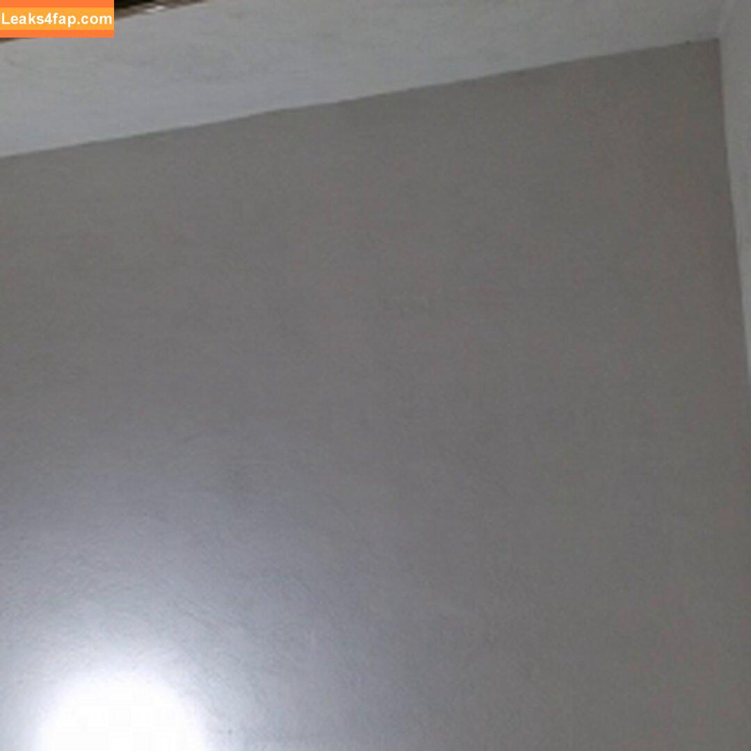 Cacau / cacau_18 / cacaubrasil leaked photo photo #0012