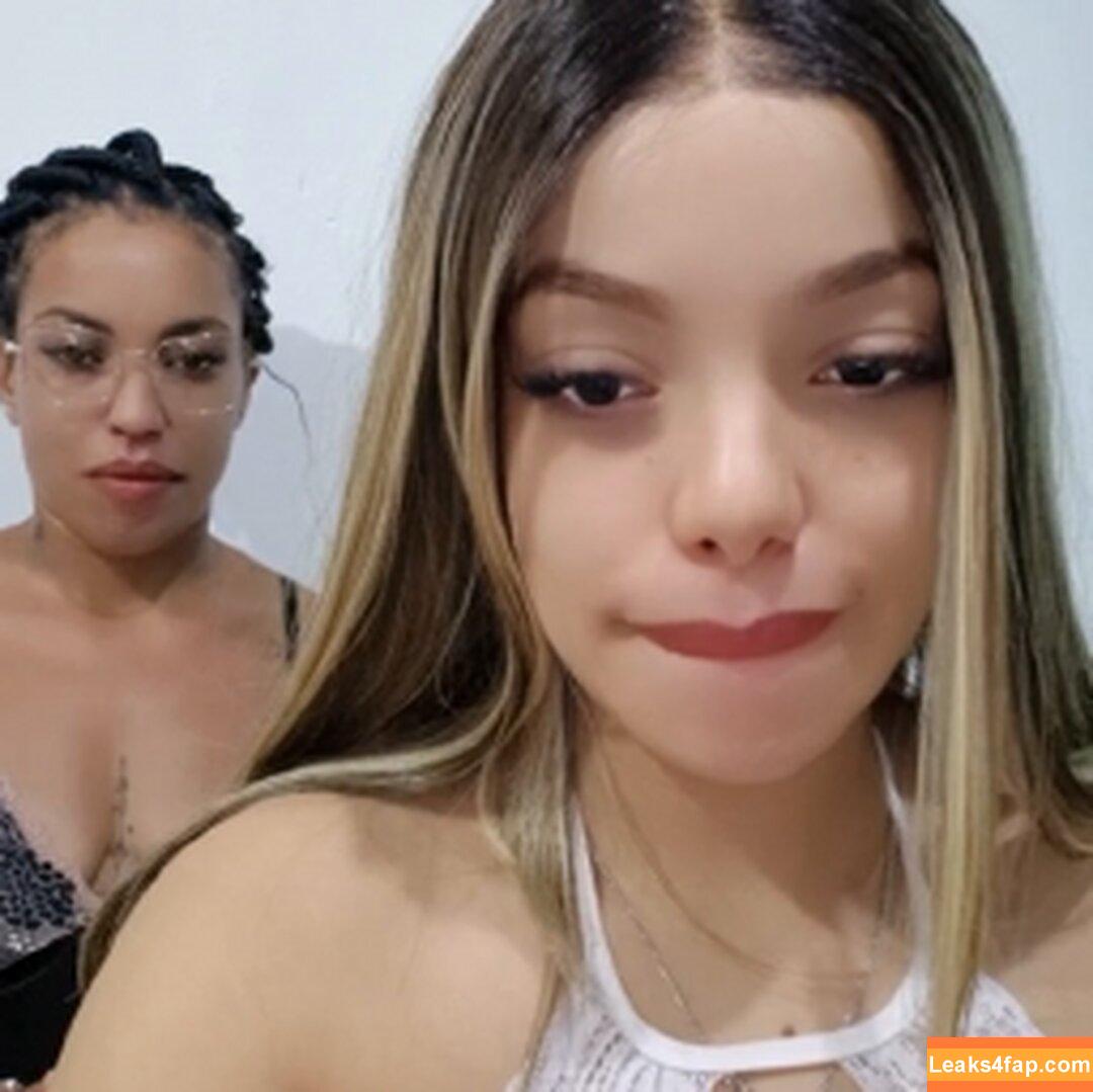Cacau / cacau_18 / cacaubrasil leaked photo photo #0013
