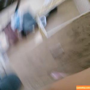 Cacau photo #0011