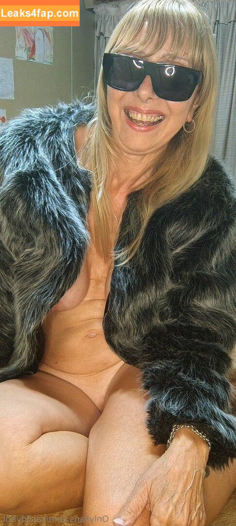 cacildyhot Onlyfans leaks