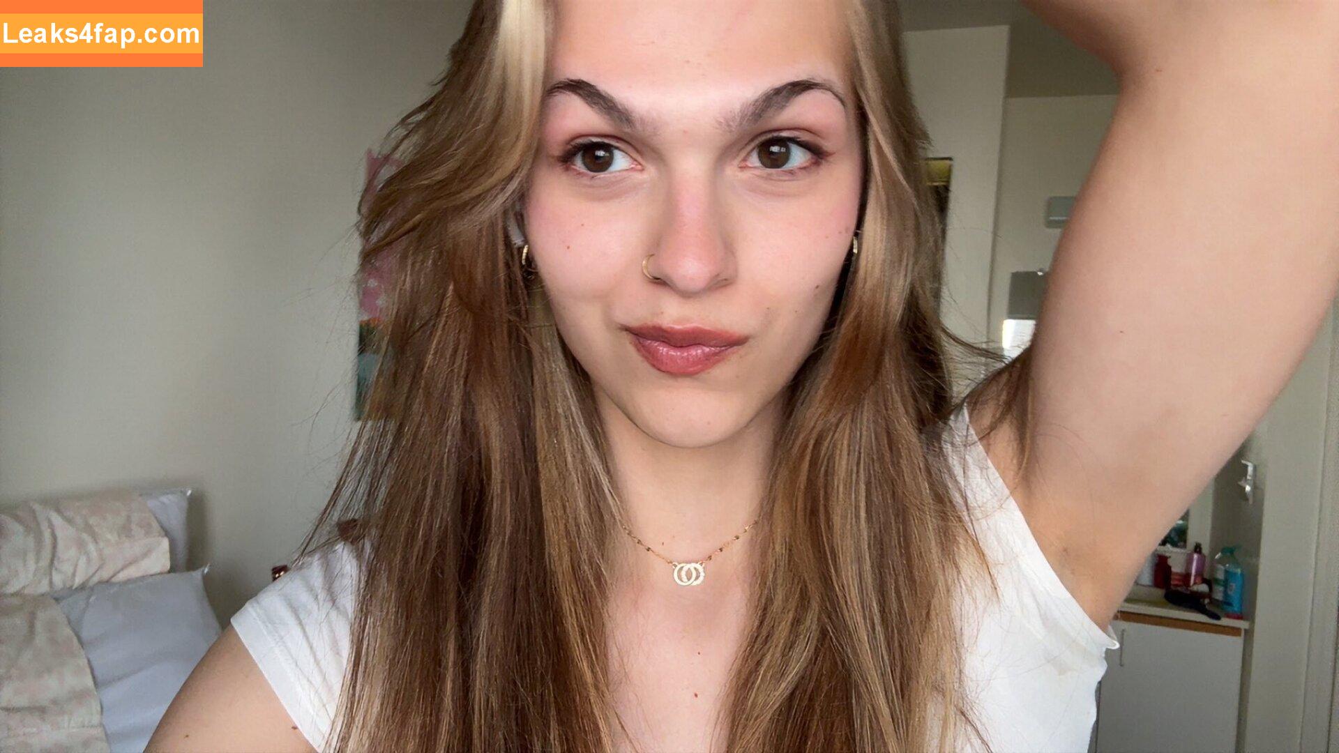 Cadence Marang / cadence.rene13 / lemom.meringue / lemommeringue слитое фото фото #0074