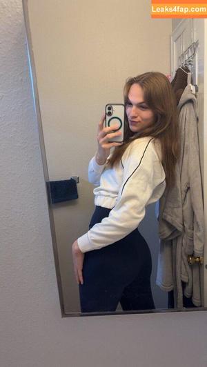 Cadence Marang фото #0069