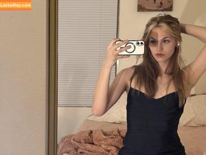 Cadence Marang фото #0072