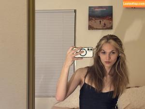 Cadence Marang фото #0073