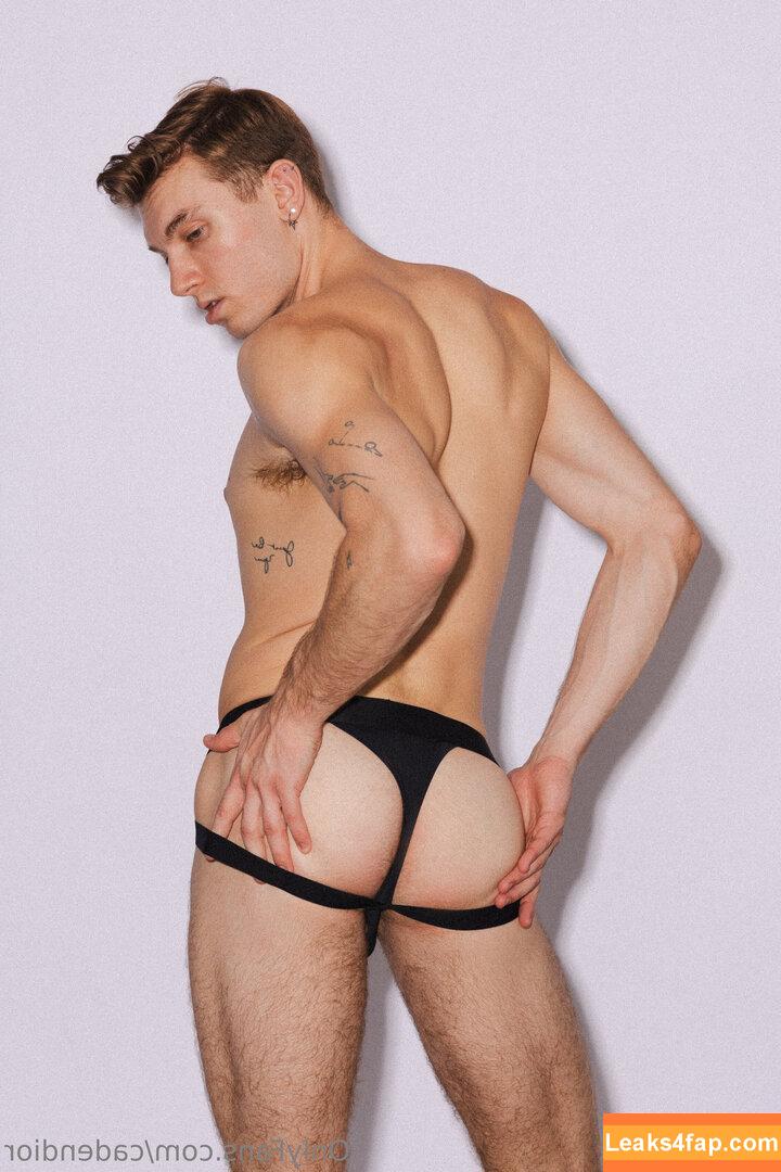 cadendior / caden.dior leaked photo photo #0001