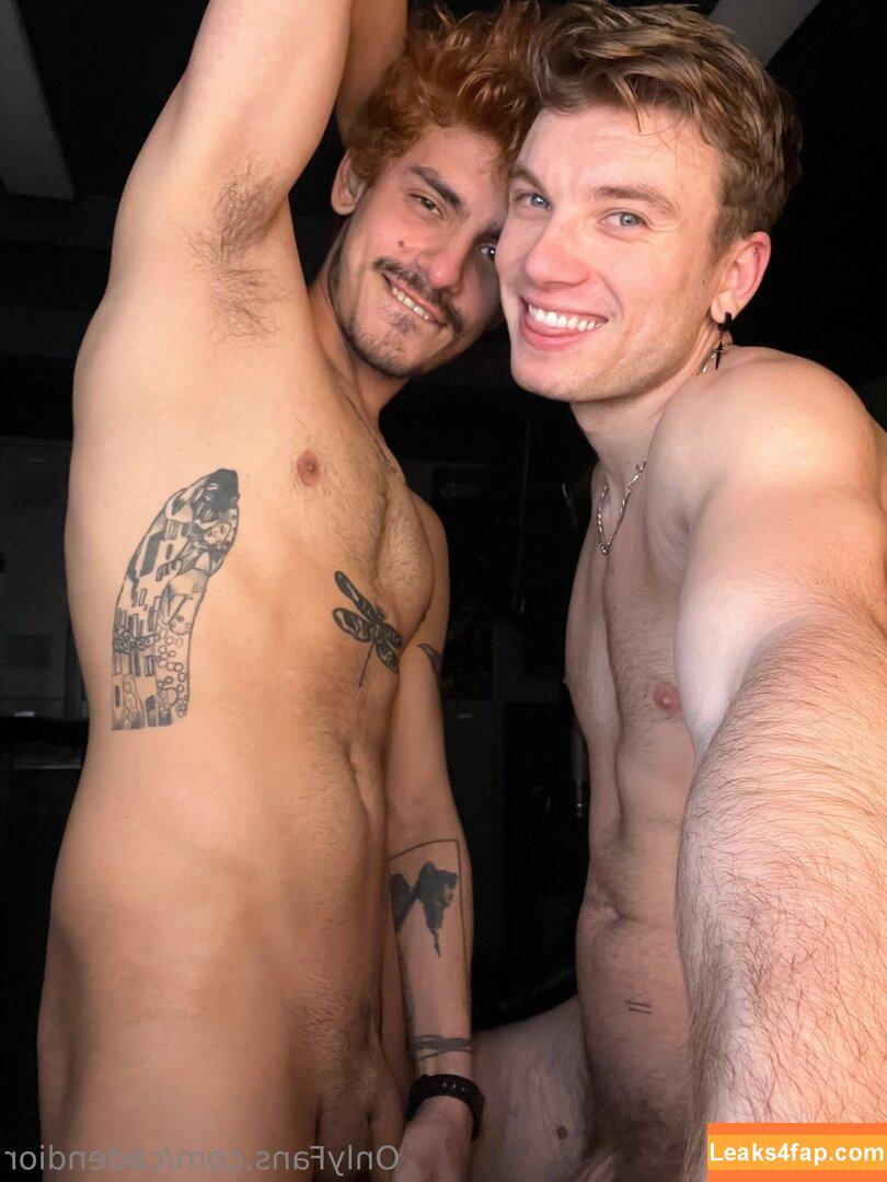 cadendior / caden.dior leaked photo photo #0002