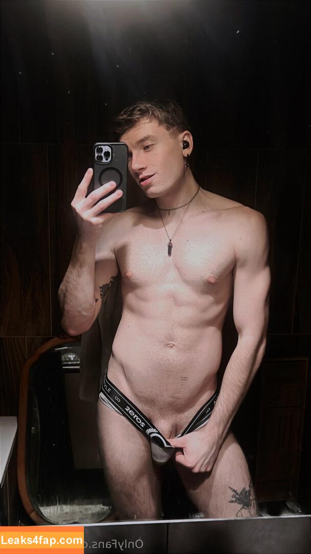 cadendior / caden.dior leaked photo photo #0020
