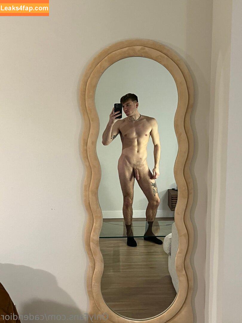 cadendior / caden.dior leaked photo photo #0021