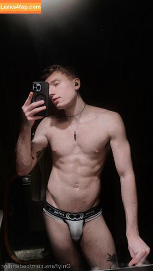 cadendior photo #0019