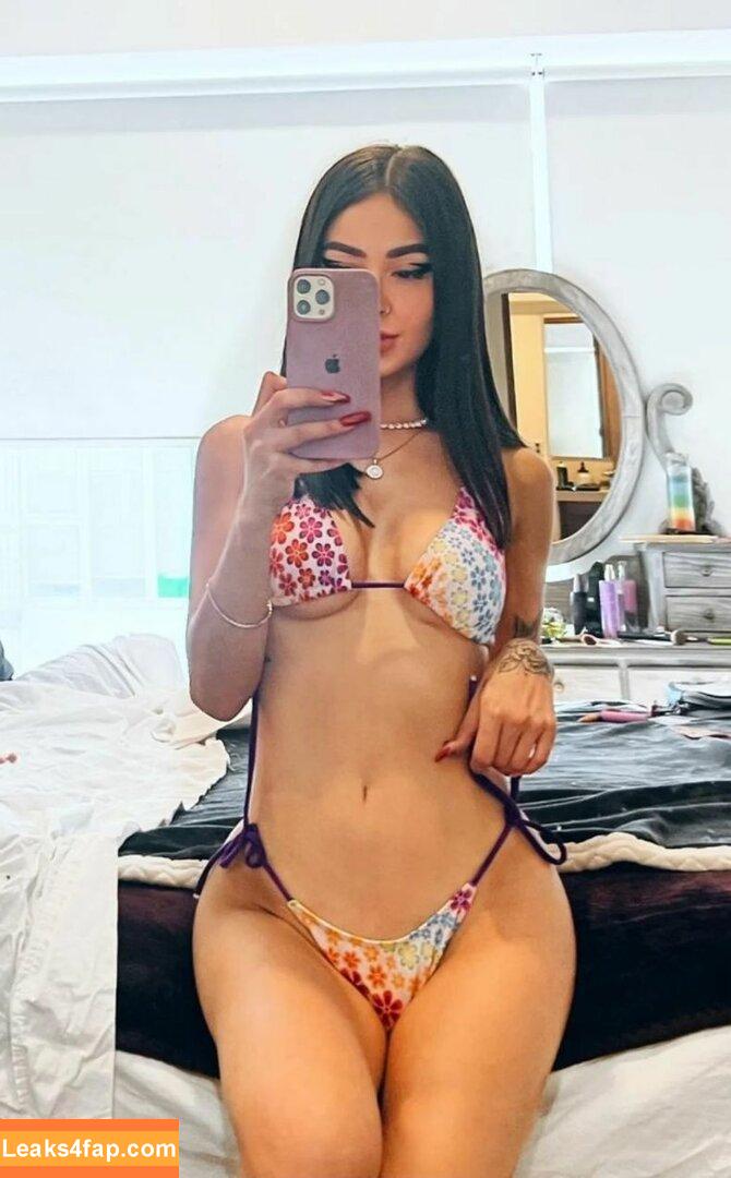 Caelike /  leaked photo photo #0006
