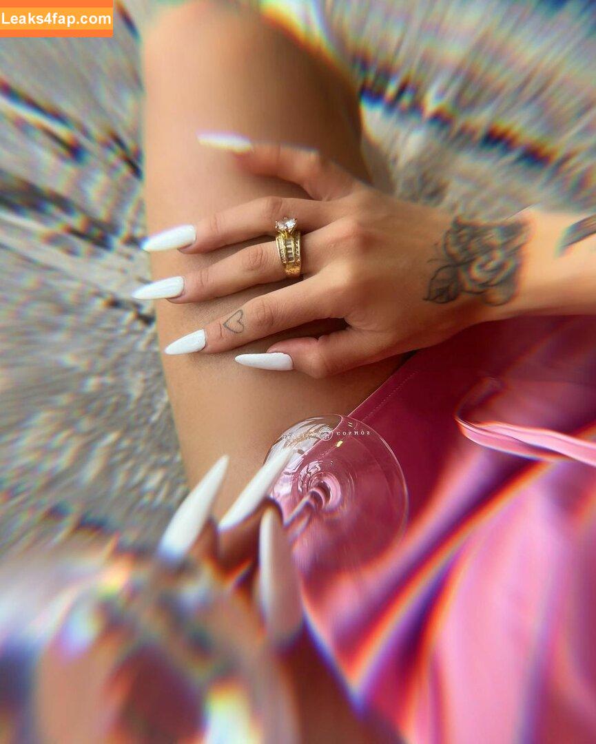 Caelike /  leaked photo photo #0009