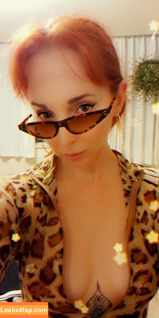 Caelyx / caelyxofficial слитое фото фото #0066