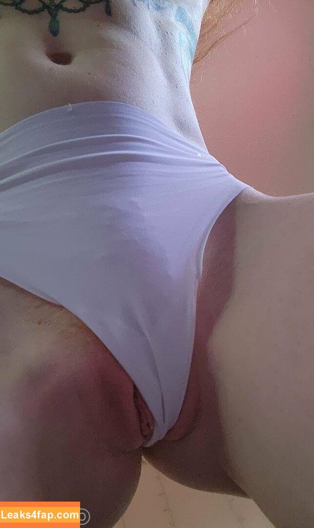 Caelyx / caelyxofficial leaked photo photo #0328