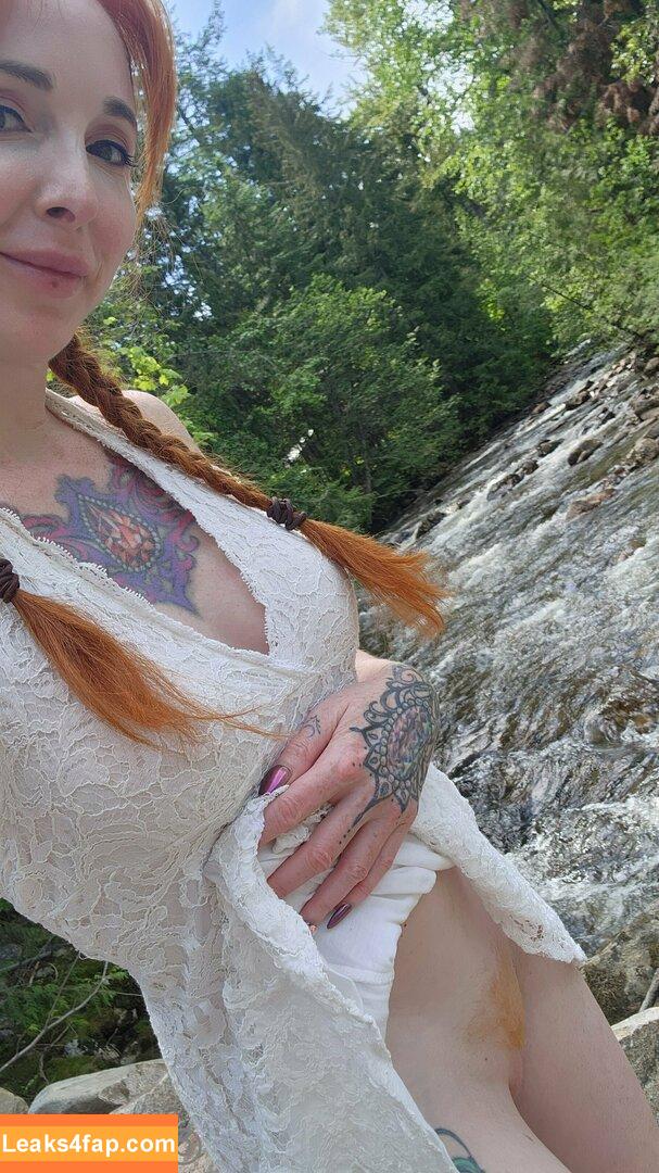 Caelyx / caelyxofficial leaked photo photo #0482
