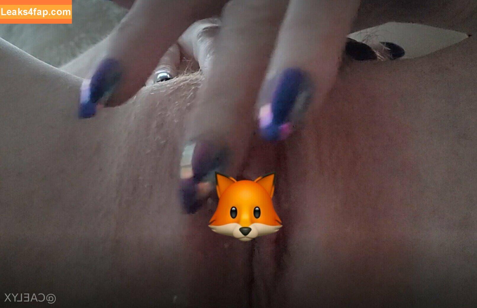 Caelyx / caelyxofficial leaked photo photo #0600