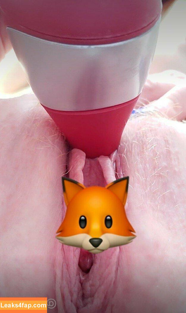 Caelyx / caelyxofficial leaked photo photo #0629