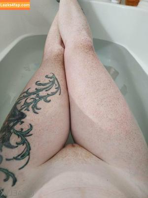 Caelyx photo #0296