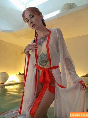 Caelyx photo #0304