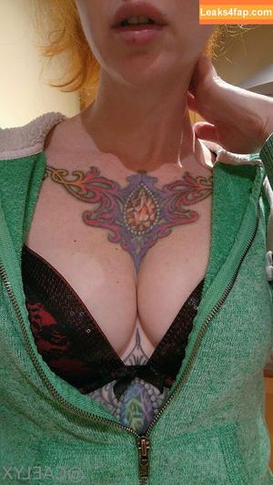 Caelyx photo #0331