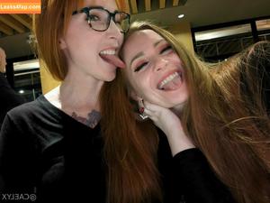 Caelyx photo #0654