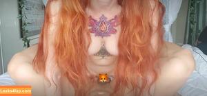 Caelyx photo #0684