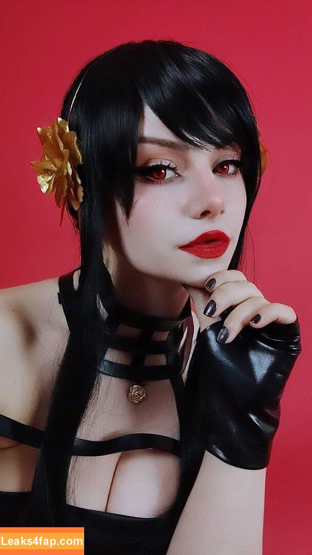 Caffeine-Sama / caffeine.sama / shirogane-sama leaked photo photo #0062