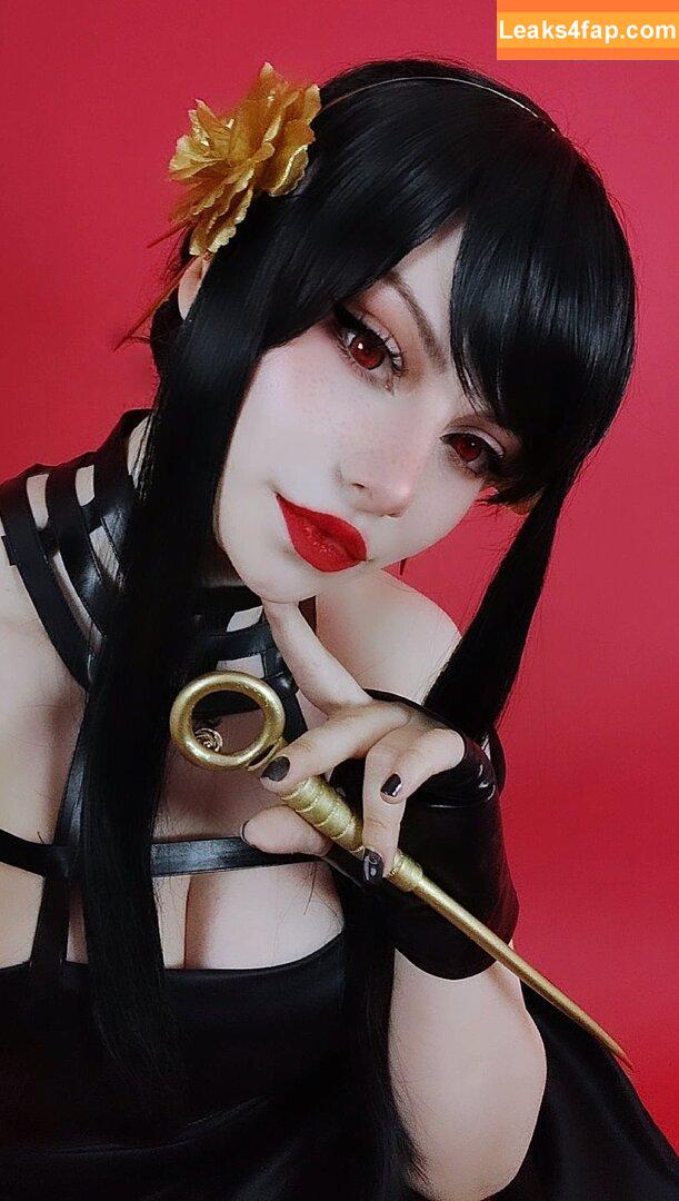 Caffeine-Sama / caffeine.sama / shirogane-sama leaked photo photo #0068