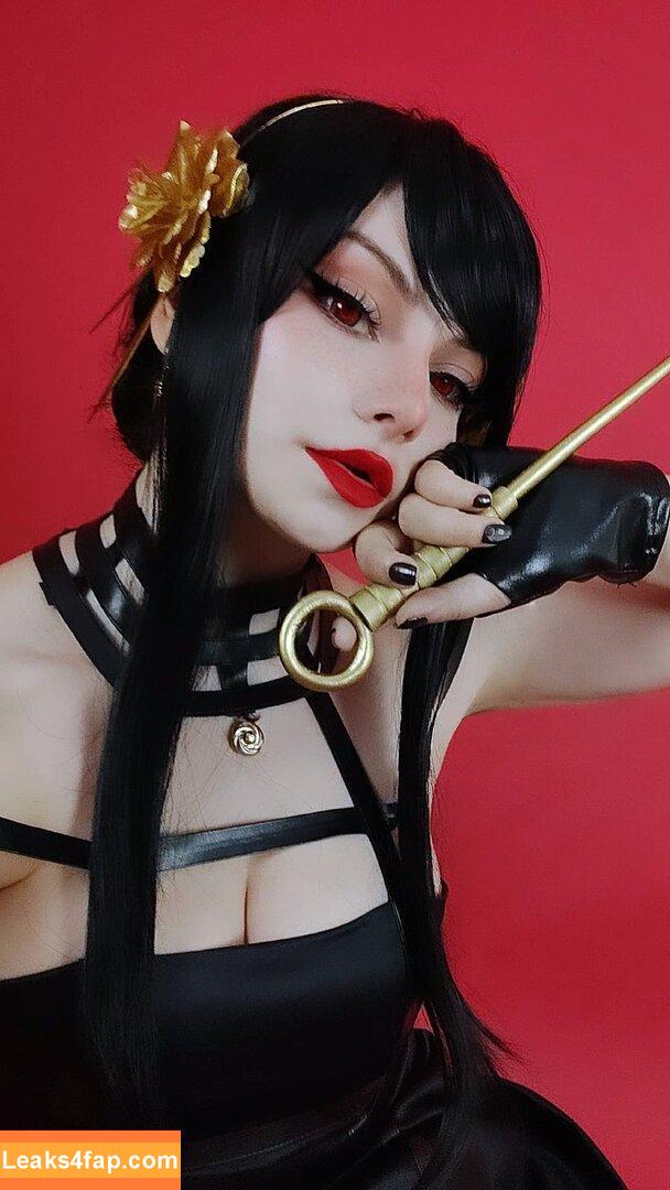 Caffeine-Sama / caffeine.sama / shirogane-sama leaked photo photo #0070