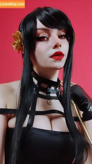 Caffeine-Sama photo #0066