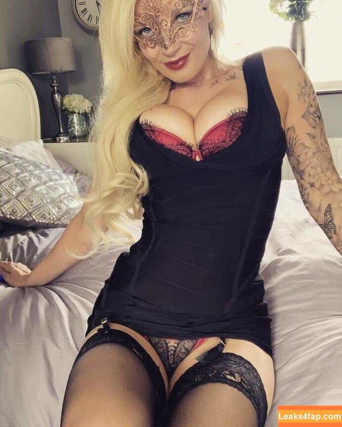 Cafitchick / cafitgirl leaked photo photo #0023